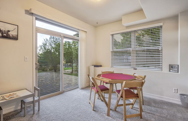 Space Command - Foto 50