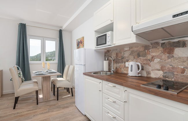 Villa Liberty - Foto 19