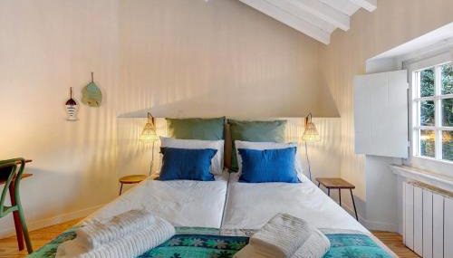 Casa de São Pedro Sintra - Foto 2