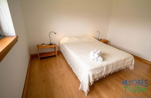 Casa da Barra in Santa Cruz da Graciosa - Foto 36