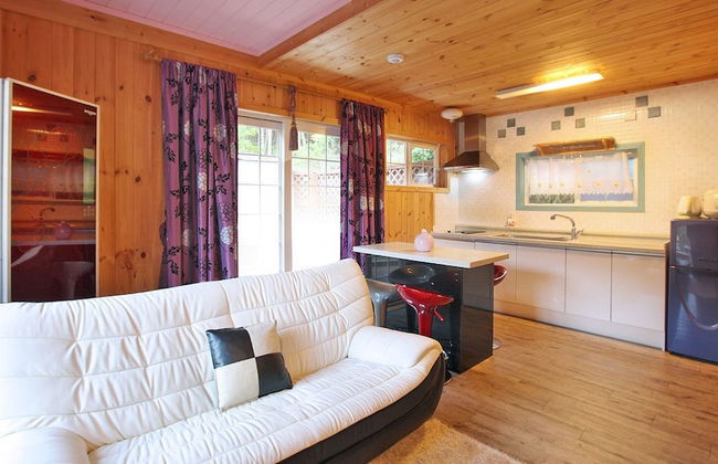 S & J Pension - Foto 22