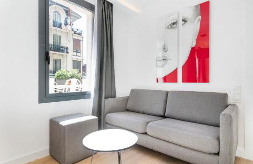 Murmuri Residence Mercader - Foto 61