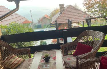 Holiday Home Kalnik - Foto 40