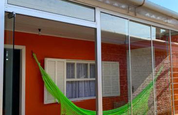 Orange House Canela - Foto 2