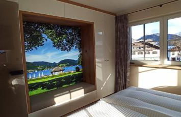 Lake Life 9 - Foto 24