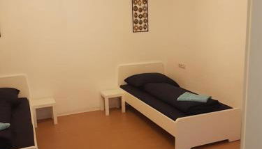 PowerMan Monteurzimmer - Calw - Foto 5