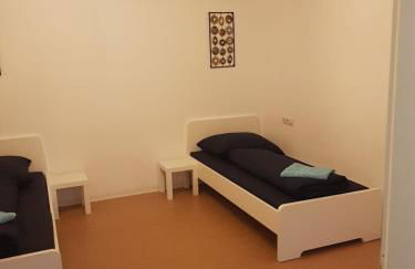 PowerMan Monteurzimmer - Calw - Foto 5