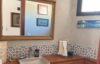 Beautiful house with spectacular views in Búzios - Foto 33