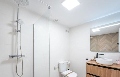 Apartamento Olympo Beach - Photo 21