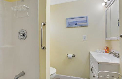 Marathon Magic - Foto 23