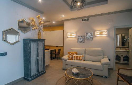 Apartamentos Turísticos La Baílla - Foto 28