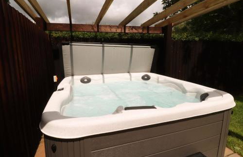 Heron View - Foto 41