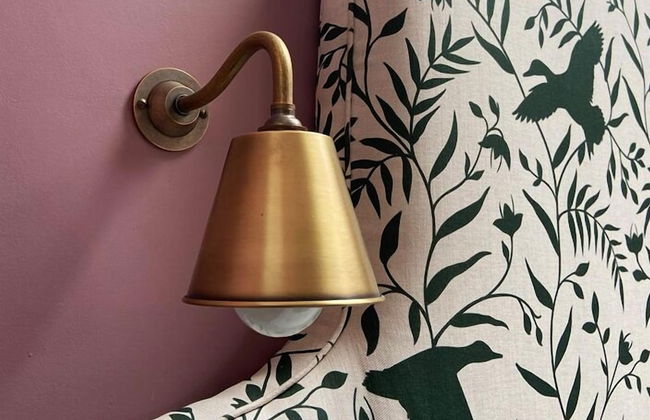 Rowley Farm Holidays - Photo 45