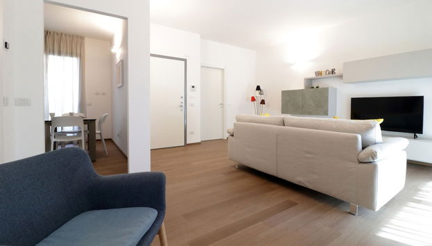 Gambara 7 6 - Photo 4, Chambre