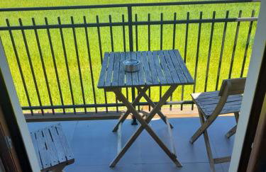 Apartamenty przy szlaku - Foto 61