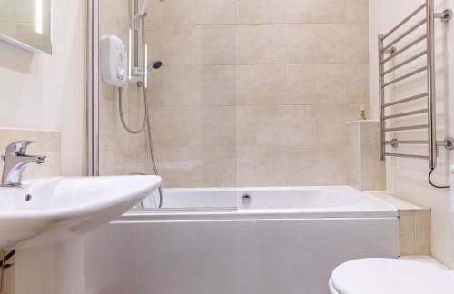 2 Bed in Launceston oc-81077 - Foto 15