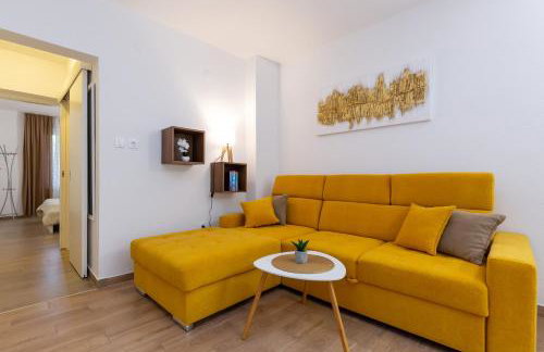 Apartment Vita - Foto 17