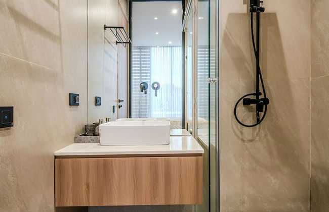 Alex Villas Complex N3 - Photo 69