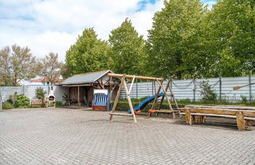 Apartments Am Erdbeerhof - Foto 27