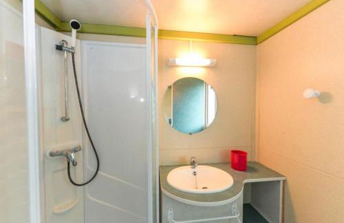 Chalet 3 étoiles - Piscine - ccbbhfa - Foto 27