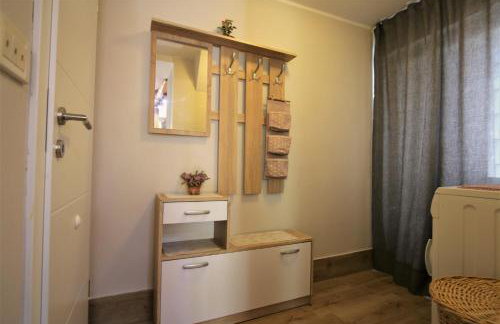 Apartments Ticak - Foto 20