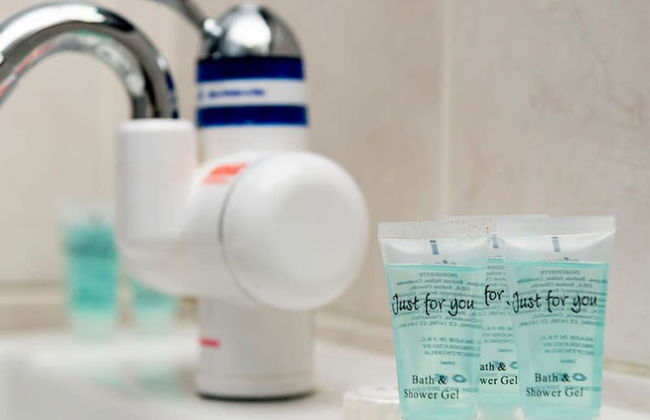 The Maelor - Berwyn House Central Wrexham - Photo 65