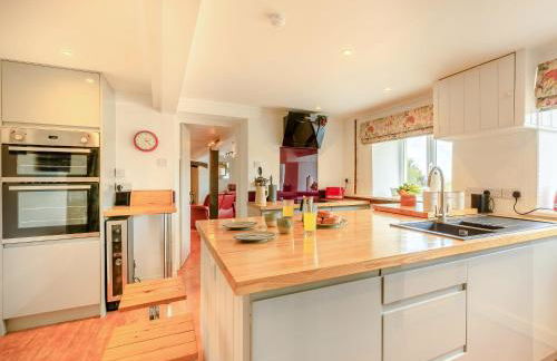 Heath Hills - Foto 12