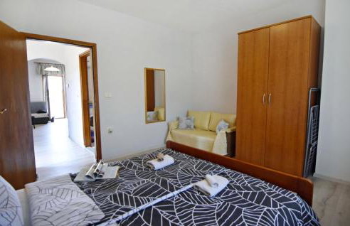 Peaceful flat surrounded by nature - Foto 22