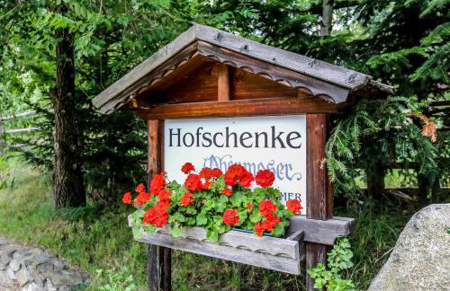 Obermoserhof - Foto 6