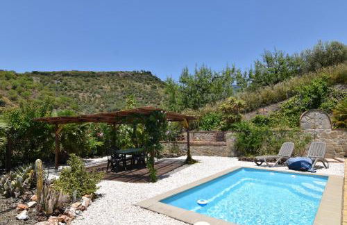 Casa Margaritha - montañas y tranquilidad - Foto 49