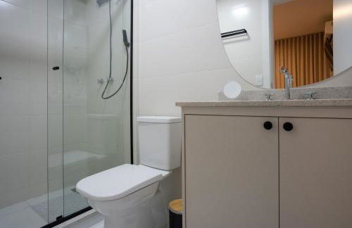 CONFORTO JH PALHANO, Ap 1507 - Foto 21