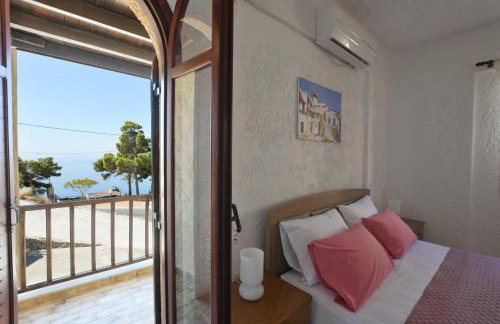 Galini Apartments - Foto 20