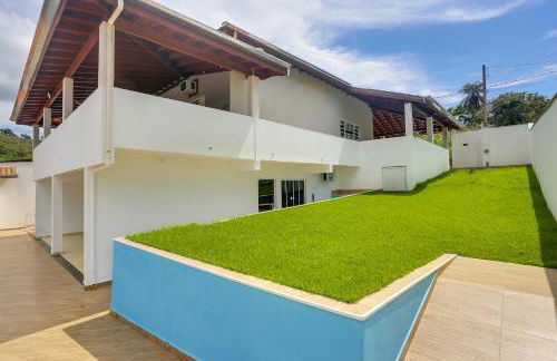 Casa São Luis - Foto 10