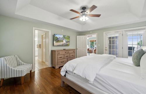 Wake and Lake - Foto 41