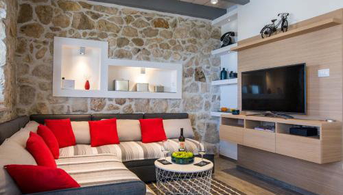 Mariva Exclusive - Foto 5