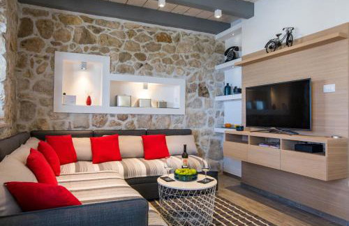 Mariva Exclusive - Foto 5