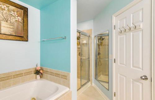 Anchorage Home about 8 Mi to Downtown! - Photo 23