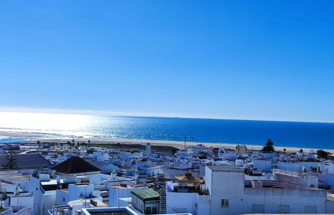 Blue Atlantic Penthouse - Photo 21