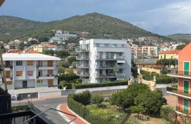 CASA SVEVA PIETRA LIGURE - Foto 6