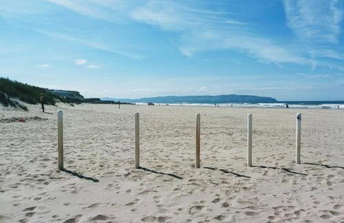 Castleshaw Holiday Home - Foto 32