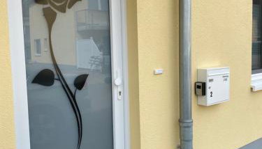 Küstenliebe Graal-Müritz - Foto 5