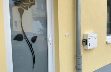 Küstenliebe Graal-Müritz - Foto 5