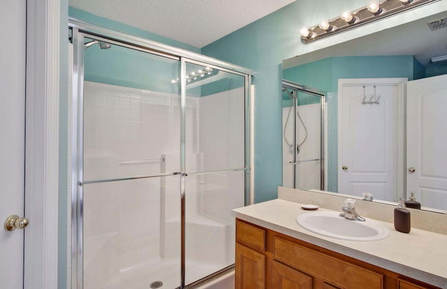 Royal Ridge Retreat - Foto 12