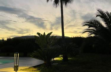 Villa Blanche - Foto 10