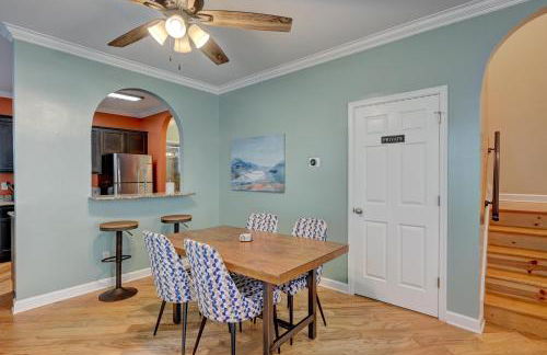 Memphis Luxury - Foto 10