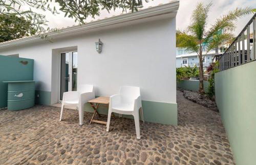 Casa Velha da Lagoa - Pássaro - by Mth - Foto 29