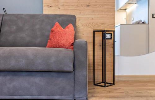 Kamerloy Apartments B - Foto 7