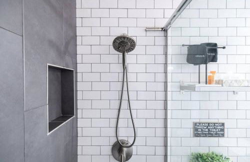 Treetop Lodge - 2 Homes on one Property! - Foto 19