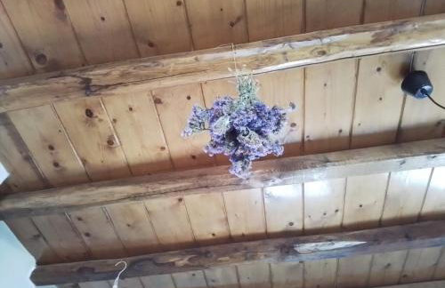 Cycladic House - Photo 31