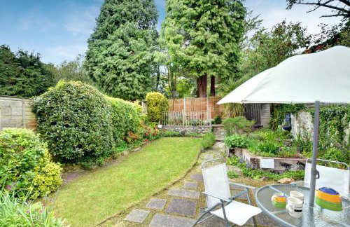 3 Bed in Looe oc-l10030 - Foto 6